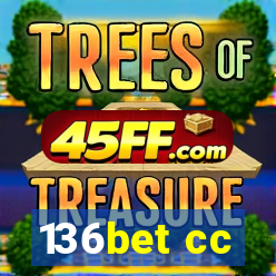 136bet cc